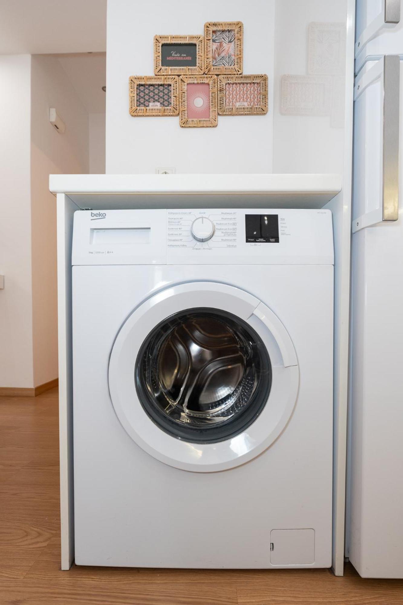 Melodies Of Athens Apt In Ilisia Neighbourhood ภายนอก รูปภาพ