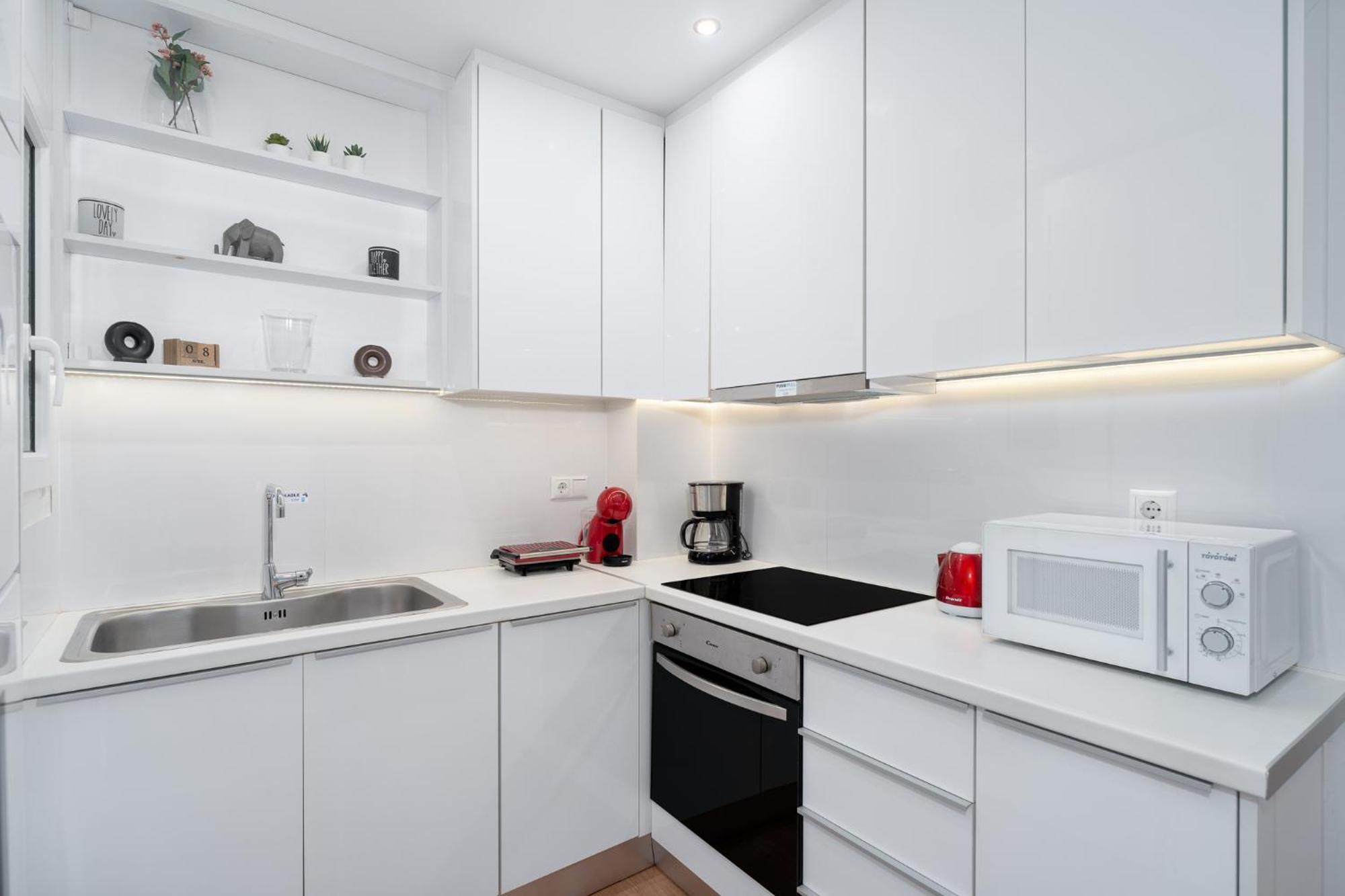 Melodies Of Athens Apt In Ilisia Neighbourhood ภายนอก รูปภาพ