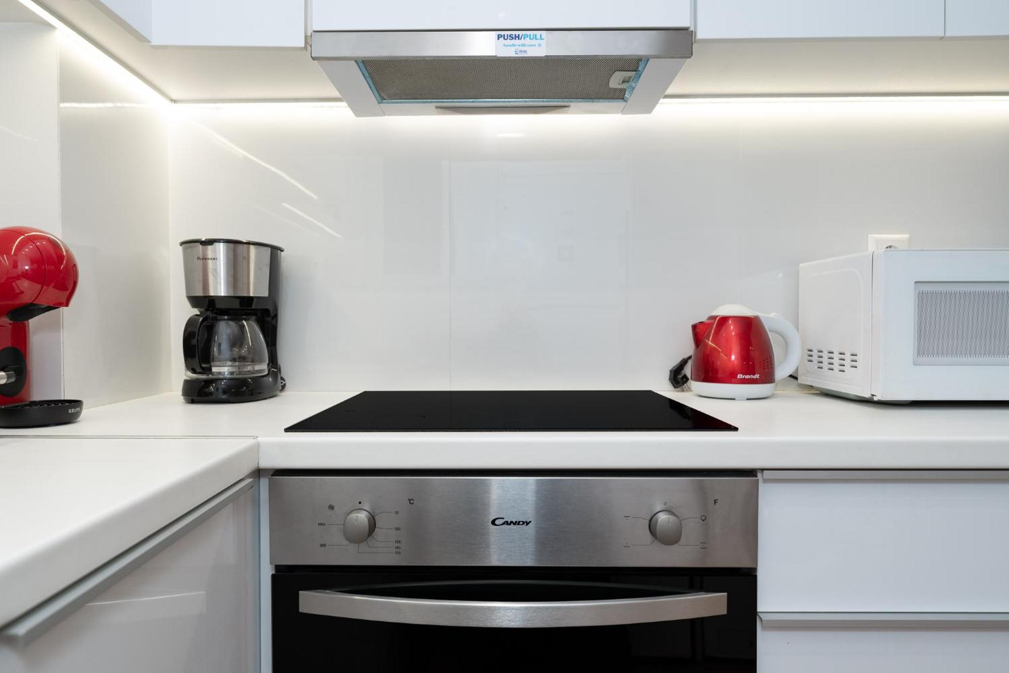 Melodies Of Athens Apt In Ilisia Neighbourhood ภายนอก รูปภาพ